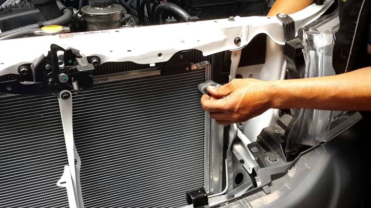 bengkel-ac-mobil-di-wilayah-timur-surabaya