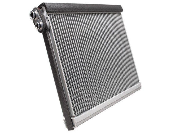 evaporator-ac-mobil-denso