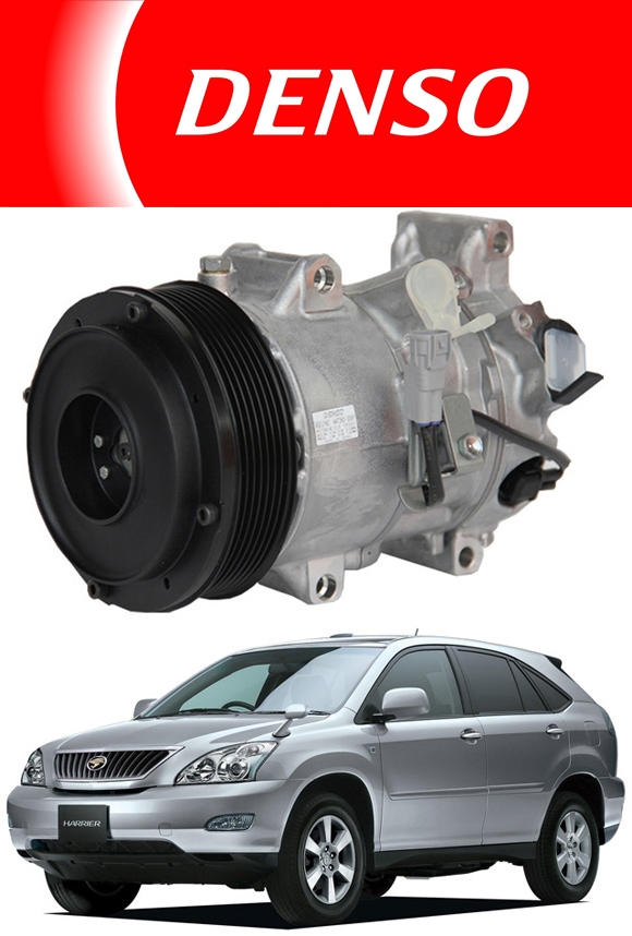 kompresor-ac-mobil-denso