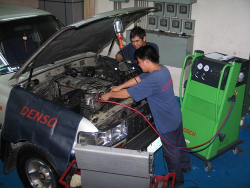 ac-mobil-sidoarjo-surabaya