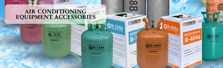 isi-freon-ac-mobil-murah-di-surabaya