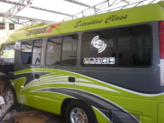 bengkel pasang ac mobil surabaya 0852 5858 6262