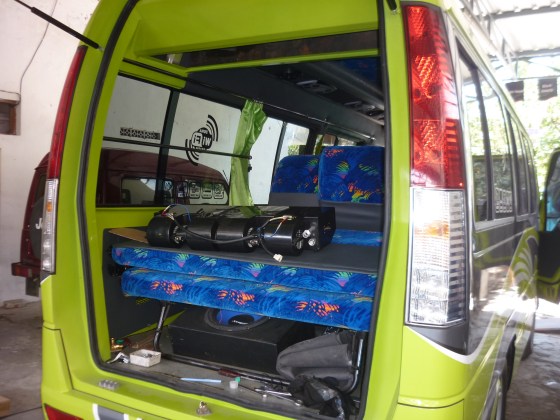 pemasangan ac mobil di surabaya 0852.5858.6262