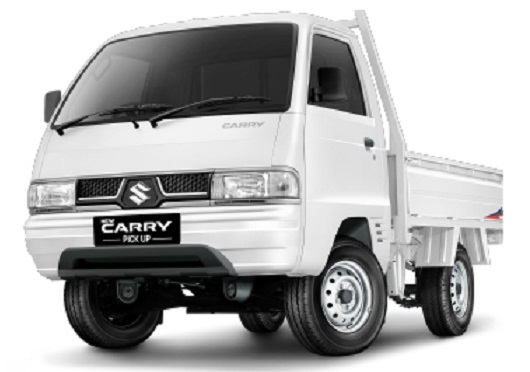 pasang ac pick up suzuki carry sidoarjo